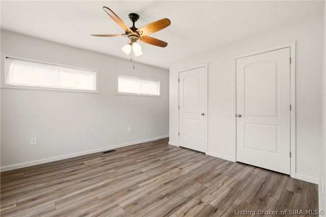 1566 W Water Street, Borden, IN 47106