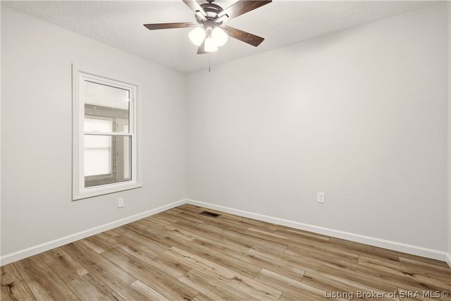 1566 W Water Street, Borden, IN 47106
