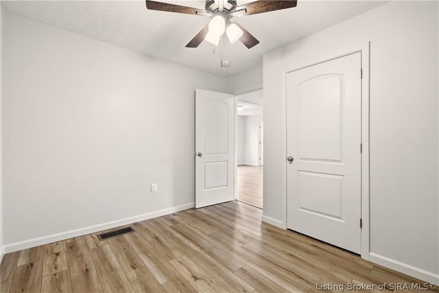 1566 W Water Street, Borden, IN 47106