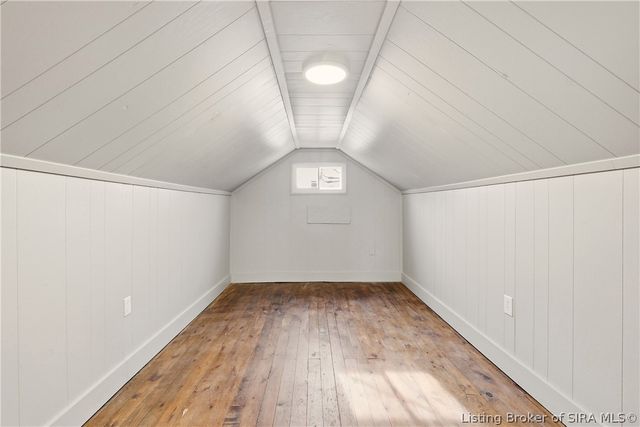 1566 W Water Street, Borden, IN 47106
