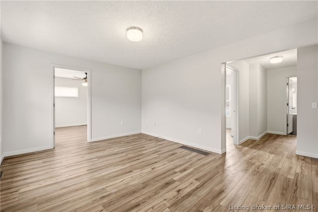 1566 W Water Street, Borden, IN 47106