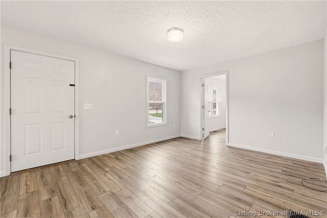1566 W Water Street, Borden, IN 47106