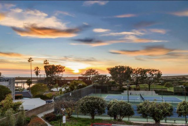 12819 Caminito del Canto, Del Mar, CA 92014