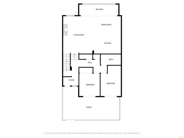 12819 Caminito del Canto, Del Mar, CA 92014
