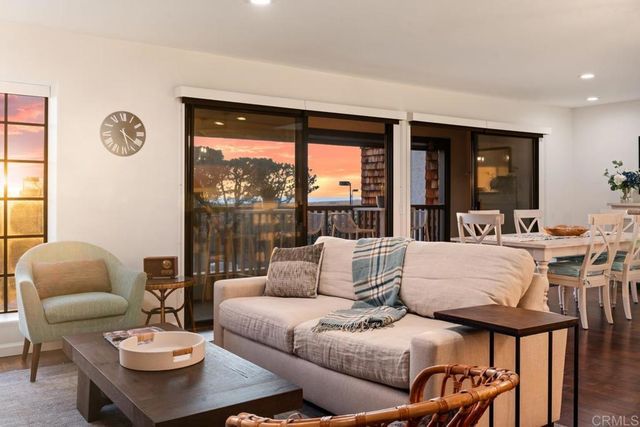 12819 Caminito del Canto, Del Mar, CA 92014