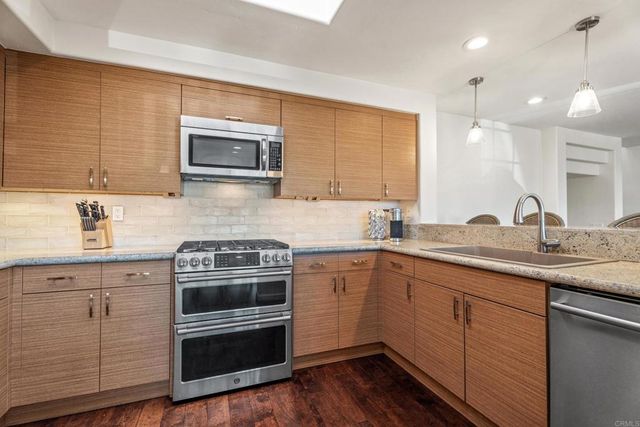 12819 Caminito del Canto, Del Mar, CA 92014