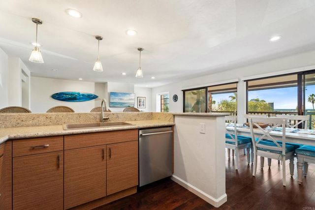 12819 Caminito del Canto, Del Mar, CA 92014