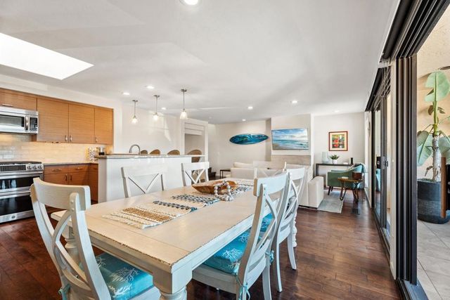 12819 Caminito del Canto, Del Mar, CA 92014