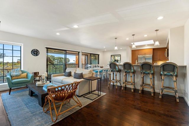 12819 Caminito del Canto, Del Mar, CA 92014