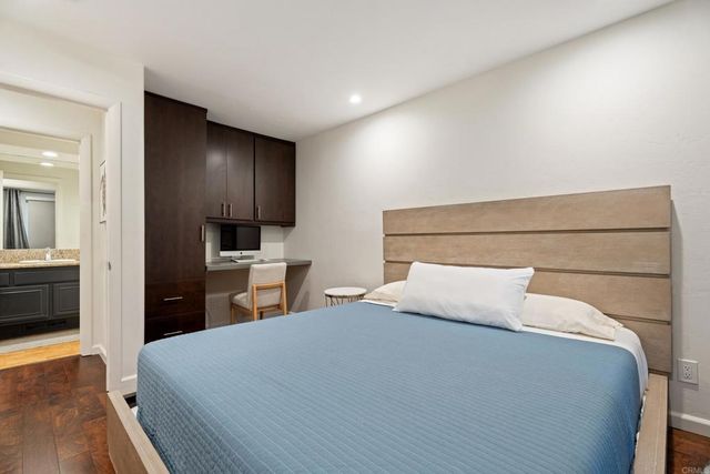 12819 Caminito del Canto, Del Mar, CA 92014