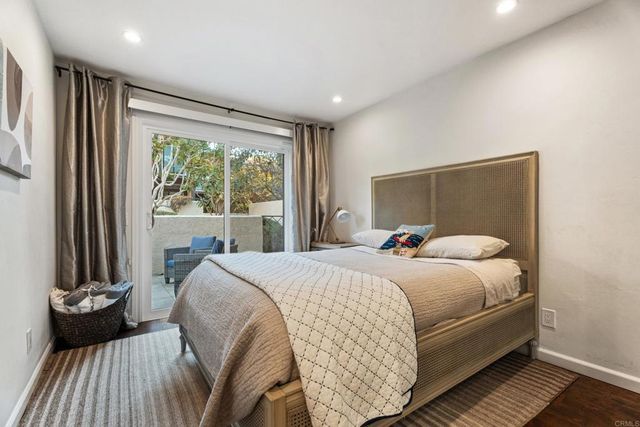 12819 Caminito del Canto, Del Mar, CA 92014
