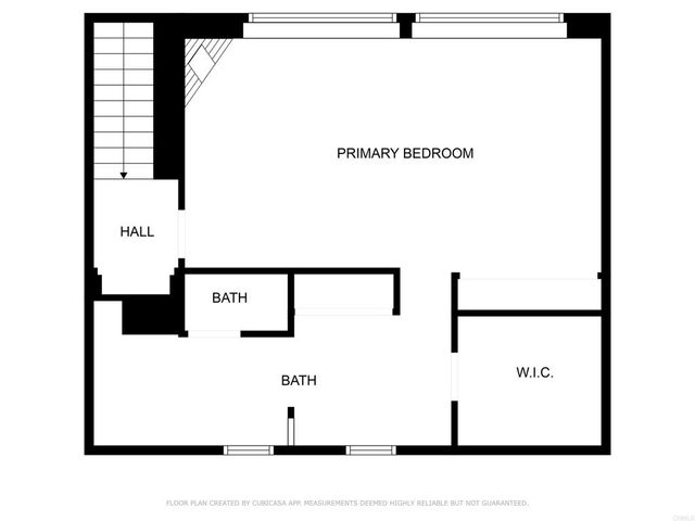 12819 Caminito del Canto, Del Mar, CA 92014