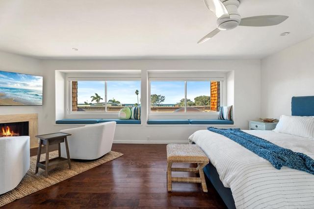 12819 Caminito del Canto, Del Mar, CA 92014