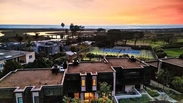 12819 Caminito del Canto, Del Mar, CA 92014