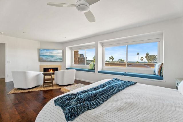 12819 Caminito del Canto, Del Mar, CA 92014