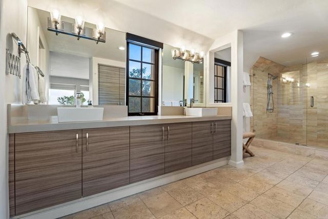 12819 Caminito del Canto, Del Mar, CA 92014