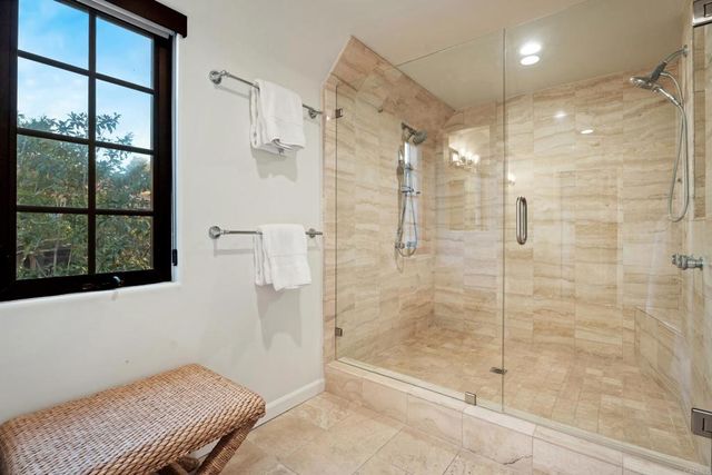 12819 Caminito del Canto, Del Mar, CA 92014