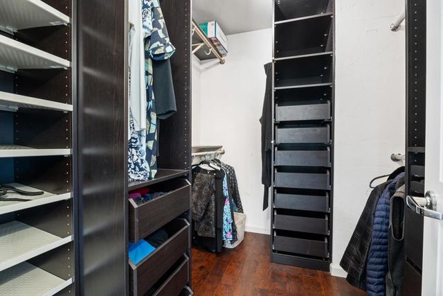 12819 Caminito del Canto, Del Mar, CA 92014