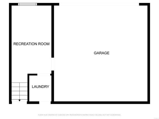 12819 Caminito del Canto, Del Mar, CA 92014