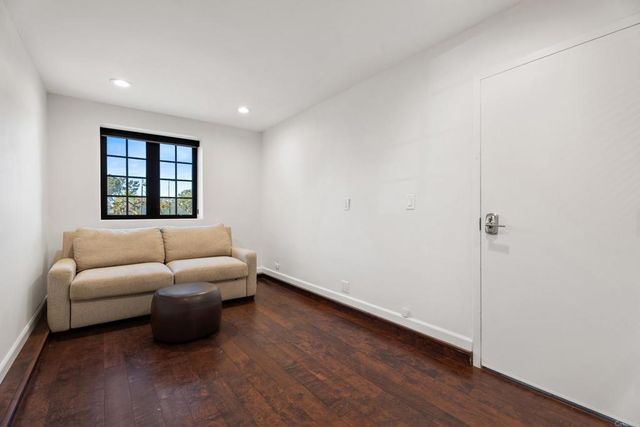 12819 Caminito del Canto, Del Mar, CA 92014