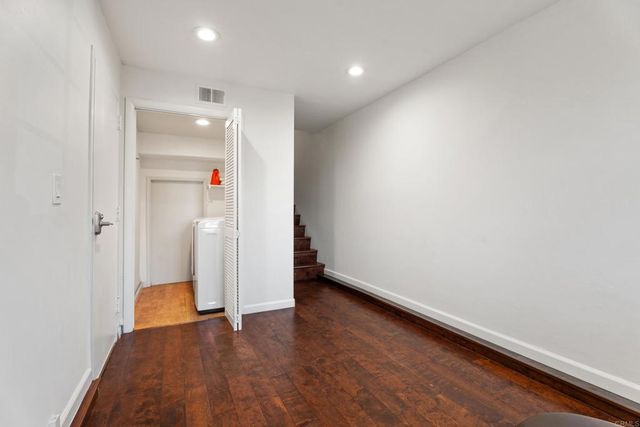 12819 Caminito del Canto, Del Mar, CA 92014