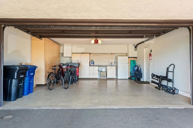 12819 Caminito del Canto, Del Mar, CA 92014
