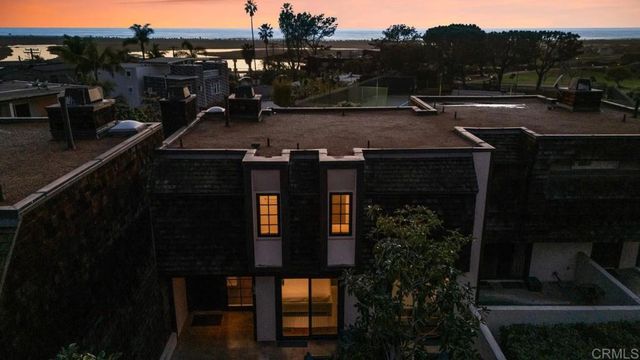 12819 Caminito del Canto, Del Mar, CA 92014