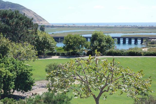 12819 Caminito del Canto, Del Mar, CA 92014