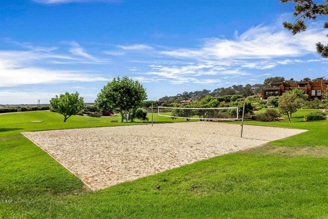 12819 Caminito del Canto, Del Mar, CA 92014