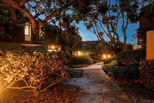 12819 Caminito del Canto, Del Mar, CA 92014