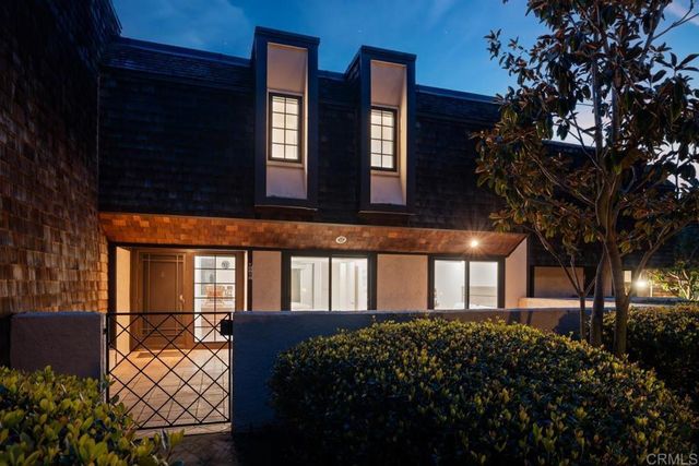 12819 Caminito del Canto, Del Mar, CA 92014