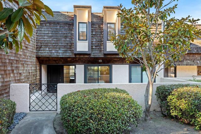 12819 Caminito del Canto, Del Mar, CA 92014