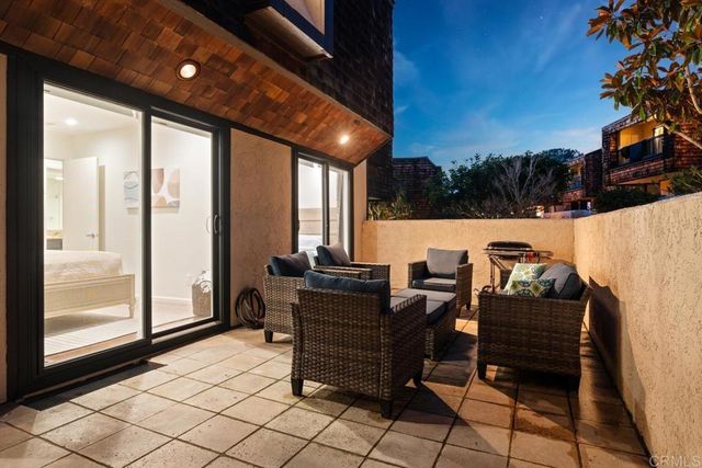12819 Caminito del Canto, Del Mar, CA 92014