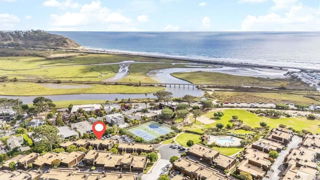 12819 Caminito del Canto, Del Mar, CA 92014