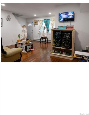 20608 116th Avenue, Cambria Heights, NY 11411