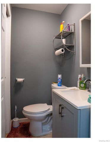 20608 116th Avenue, Cambria Heights, NY 11411