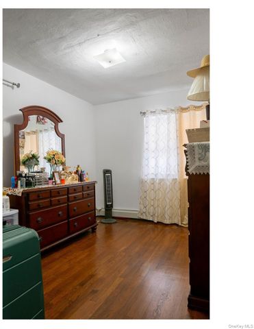 20608 116th Avenue, Cambria Heights, NY 11411