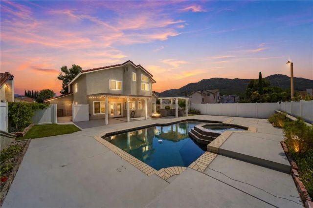 31134 Saho Court, Temecula, CA 92592