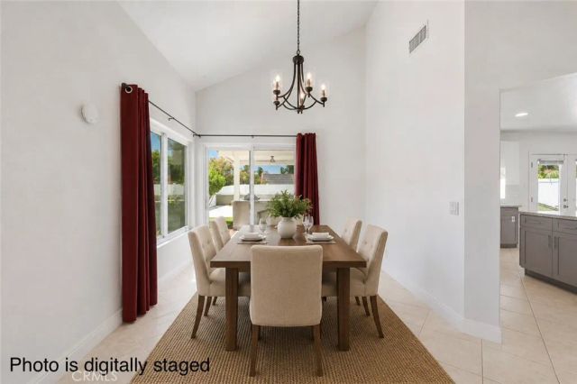 31134 Saho Court, Temecula, CA 92592
