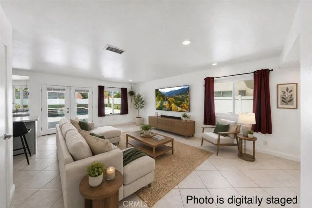 31134 Saho Court, Temecula, CA 92592
