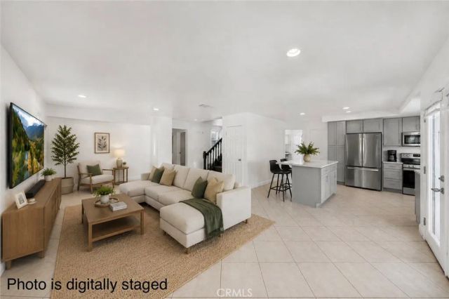 31134 Saho Court, Temecula, CA 92592