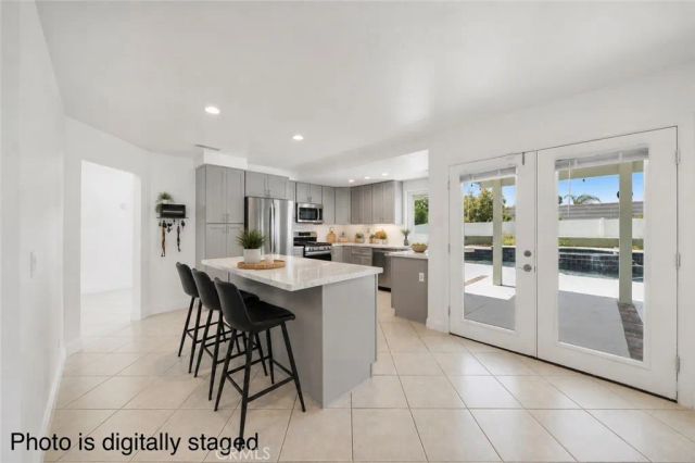 31134 Saho Court, Temecula, CA 92592