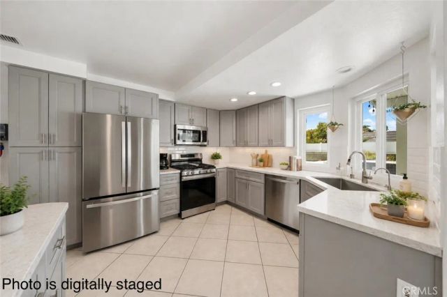 31134 Saho Court, Temecula, CA 92592