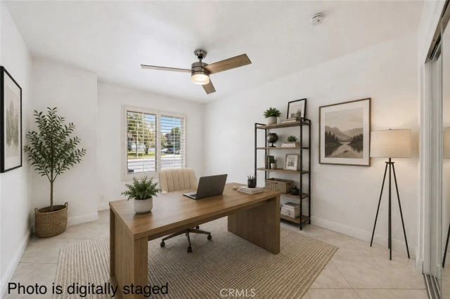 31134 Saho Court, Temecula, CA 92592