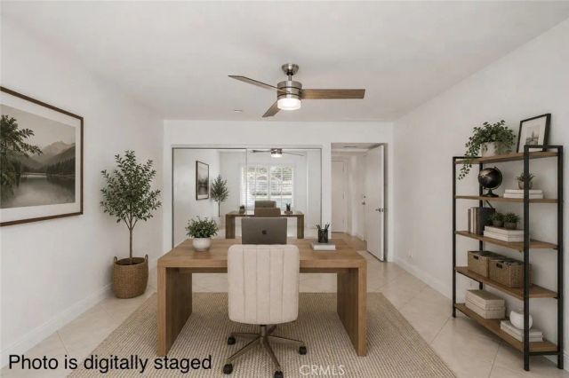 31134 Saho Court, Temecula, CA 92592