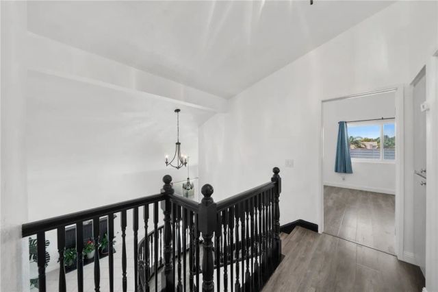 31134 Saho Court, Temecula, CA 92592