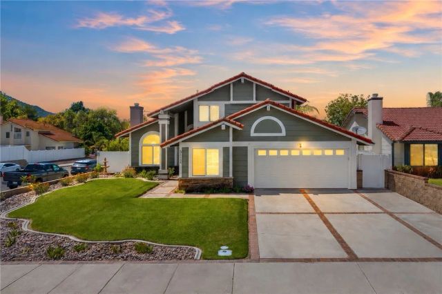 31134 Saho Court, Temecula, CA 92592