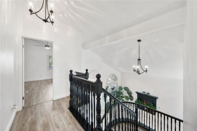 31134 Saho Court, Temecula, CA 92592