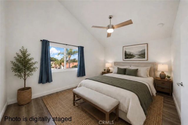 31134 Saho Court, Temecula, CA 92592