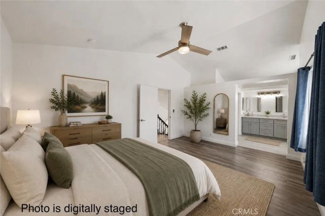 31134 Saho Court, Temecula, CA 92592